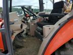 2020 Kubota M7060D Mfwd Tractor for Sale in Gaston, SC - Minor Dent/Scratches