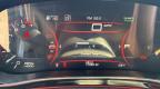 2015 Dodge Dart Gt na sprzedaż w North Las Vegas, NV - Front End
