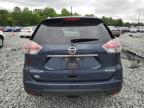 2015 Nissan Rogue S იყიდება Mebane-ში, NC - Front End