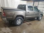 2010 Toyota Tacoma Double Cab for Sale in Ebensburg, PA - Normal Wear