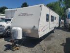 2007 Gulf Stream Amerilite en Venta en Waldorf, MD - Minor Dent/Scratches