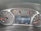 2023 Chevrolet Equinox Lt იყიდება Greenwell Springs-ში, LA - Front End