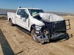 2024 Ford F350 Super Duty for Sale in Amarillo, TX - Front End