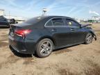 2020 Mercedes-Benz A 220 4Matic for Sale in Chicago Heights, IL - Front End