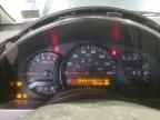 Sandston, VA에서 판매 중인 2004 Nissan Titan Xe - Side