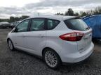 2013 Ford C-Max Se на продаже в Portland, OR - Undercarriage