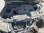 2006 Toyota 4Runner Sr5 de vânzare în Anthony, TX - Front End