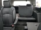2014 Gmc Acadia Denali de vânzare în Spartanburg, SC - Front End