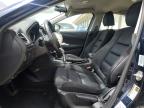 2015 Mazda 6 Sport на продаже в Louisville, KY - Front End