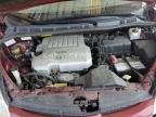 2008 Toyota Sienna Ce for Sale in Cartersville, GA - Rear End