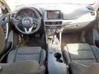 2016 Mazda Cx-5 Touring за продажба в Wilmer, TX - All Over