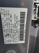 2007 Honda Cr-V Exl იყიდება West Warren-ში, MA - Rear End