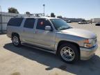 2006 Gmc Yukon Xl Denali for Sale in Martinez, CA - Vandalism