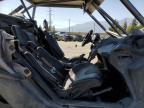 2018 Can-Am Maverick X3 X Rs Turbo R for Sale in Rancho Cucamonga, CA - All Over