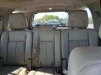 Indianapolis, IN에서 판매 중인 2013 Ford Expedition Limited - Front End