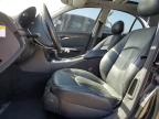 2005 Mercedes-Benz E 500 for Sale in San Martin, CA - Minor Dent/Scratches