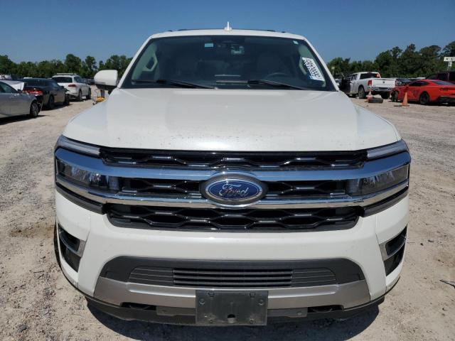  FORD EXPEDITION 2023 Biały