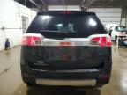 2014 Gmc Terrain Denali იყიდება Blaine-ში, MN - Front End