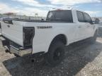 2020 Ford F250 Super Duty for Sale in Cahokia Heights, IL - All Over