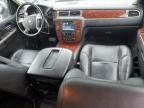 2013 Chevrolet Tahoe K1500 Ltz for Sale in Columbus, OH - Front End