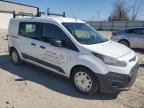 Appleton, WI에서 판매 중인 2018 Ford Transit Connect Xl - Minor Dent/Scratches