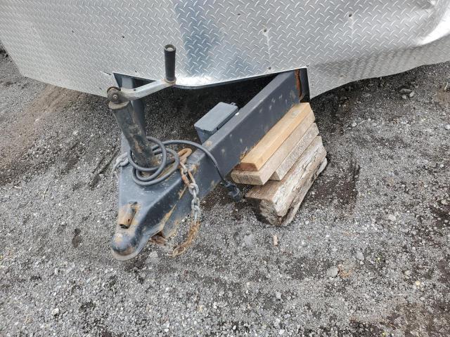 2008 'OTHER HEAVY EQUIPMENT' OTHER  