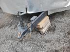 2008 'Other Heavy Equipment' Other продається в Montreal-est, QC - Front End