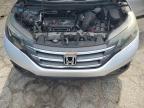 2013 Honda Cr-V Exl   for Sale in Austell, GA - Rear End