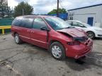 1999 Dodge Grand Caravan Se for Sale in Denver, CO - Front End