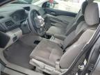 2012 Honda Cr-V Lx للبيع في Louisville، KY - Front End