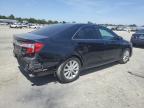 2012 Toyota Camry Hybr 2.5L zu verkaufen in Antelope, CA - Side