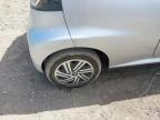2007 CITROEN C1 AIRPLAY for sale at Copart PETERLEE