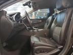2019 Chevrolet Impala Lt zu verkaufen in Blaine, MN - Front End
