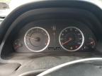 2012 Honda Accord Ex იყიდება Ellwood City-ში, PA - Side