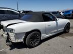 2001 Mazda Mx-5 Miata Base for Sale in North Las Vegas, NV - Rear End