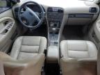 2001 Volvo S40 1.9T zu verkaufen in Hillsborough, NJ - Front End