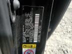 2013 Lexus Rx 350 Base for Sale in Waldorf, MD - Front End