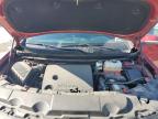 2022 Chevrolet Traverse Lt for Sale in Corpus Christi, TX - Rear End