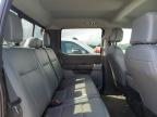 2024 Ford F550 Super Duty na sprzedaż w Lumberton, NC - Rear End