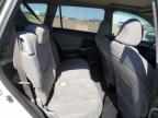 2006 Toyota Rav4 Limited للبيع في Rocky View County، AB - Vandalism