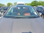 2007 NISSAN QASHQAI AC for sale at Copart SANDWICH