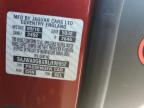 2011 Jaguar Xf Premium for Sale in Grantville, PA - Mechanical