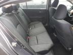 2015 Honda Accord Lx   продається в Windsor, NJ - Front End
