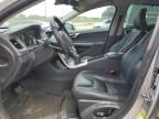 2017 Volvo S60 Premier en Venta en Colorado Springs, CO - Minor Dent/Scratches