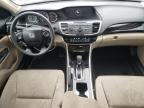 2017 Honda Accord Lx for Sale in New Britain, CT - Rear End