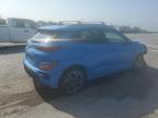 2022 Hyundai Kona N Line for Sale in Apopka, FL - Front End