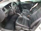 2015 Volkswagen Golf Sportwagen Tdi S zu verkaufen in Kincheloe, MI - Side