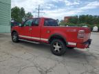 2004 Ford F150  na sprzedaż w Columbus, OH - Minor Dent/Scratches