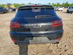 Houston, TX에서 판매 중인 2018 Porsche Macan S - Undercarriage