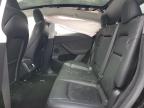 2024 Tesla Model Y    for Sale in Graham, WA - Side